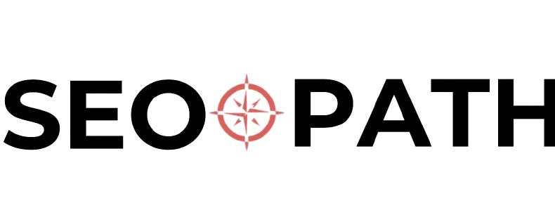 seopath.co.uk